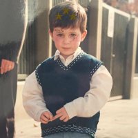 marcoSSS (@marcodiscepolo) 's Twitter Profile