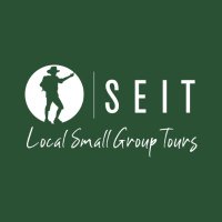 SEIT Tours(@SEITTours) 's Twitter Profile Photo