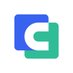 ComPDF (@compdfkit) Twitter profile photo