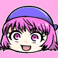 トンダ(歴戦の個体) (@shiftalton) 's Twitter Profile