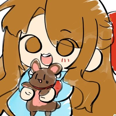 계이함さんのプロフィール画像