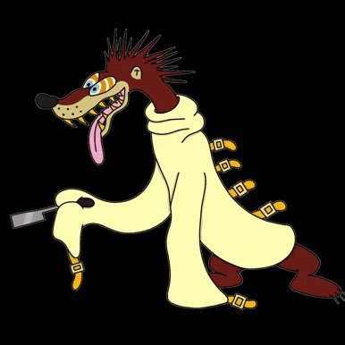 Itzakadoozee_'s profile picture. "No more let life divide, what death can join together"