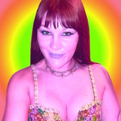 LindseyLee3D Profile Picture