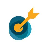 Safer Internet Lab (SAIL) (@saferinetlab) 's Twitter Profile Photo Safer Internet Lab (SAIL) (@saferinetlab) 's Twitter Profile Photo