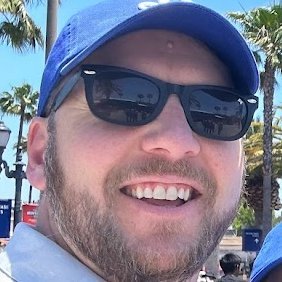 iDarus's profile picture. “How” is the Question & Syntropy is the Answer