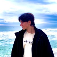 Pentar (@pentar_) 's Twitter Profile Photo Pentar (@pentar_) 's Twitter Profile Photo