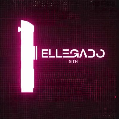 ¡Somos un podcast inspirado por un montón de películas frikis! Nos gusta el rollo geek y todo lo que tenga que ver con ello.