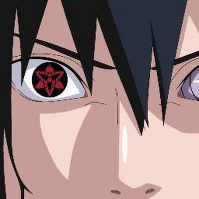 DayanaPulsara's profile picture. 