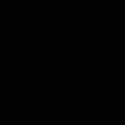 fhygn66's profile picture. 