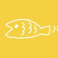 あしゅ (@a_s_h_jafaali) 's Twitter Profile