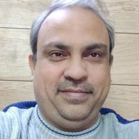 Prof. Anurag Tripathi(@anuragt02457826) 's Twitter Profileg