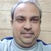 Prof. Anurag Tripathi (@anuragt02457826) Twitter profile photo