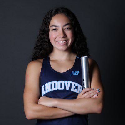 @phillipsacademy ā25 Ā· @GoArmyWestPoint ā29 Ā· Multis/Sprint/Hurdler Ā· lilykeim@gmail.com