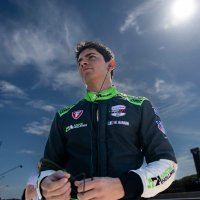 Matteo Nannini (@nannini_matteo) 's Twitter Profile