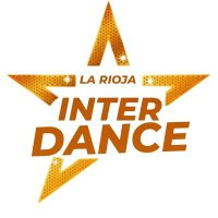 ɪɴᴛᴇʀᴅᴀɴᴄᴇ ʟᴀ ʀɪᴏᴊᴀ (@intercolegiallr) 's Twitter Profile