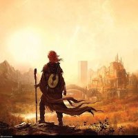 Vinamra (@duneemperorpaul) 's Twitter Profile
