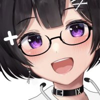 東上葵衣 COMIC1☆26 C15a (@tojo_aoi) 's Twitter Profile