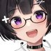 東上葵衣 COMIC1☆26 C15a (@tojo_aoi) Twitter profile photo 東上葵衣 COMIC1☆26 C15a (@tojo_aoi) Twitter profile photo