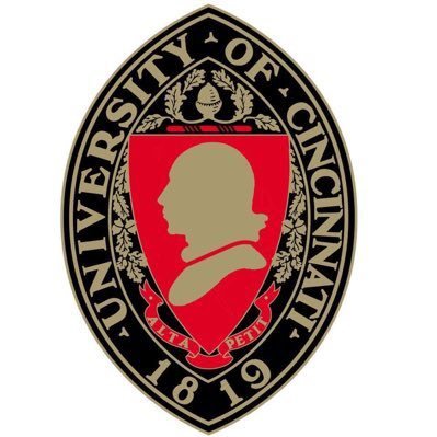 UCLawFedSoc's profile picture. The Federalist Society at the University of Cincinnati College of Law