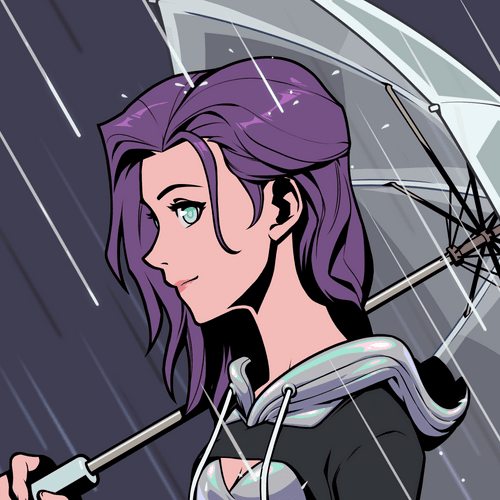 kitosanman's profile picture. 