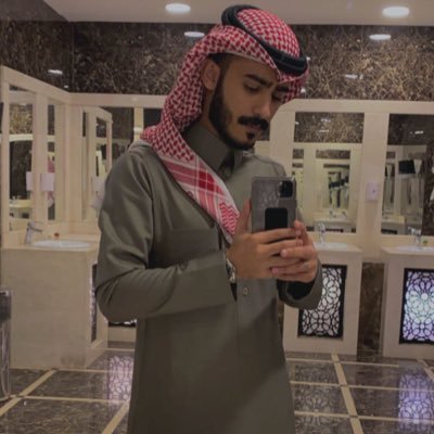 Khalid