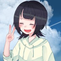 royql (@roykun_5464) 's Twitter Profile Photo royql (@roykun_5464) 's Twitter Profile Photo