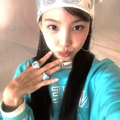nayeonny_3's profile picture. Pop ☆ Pop !¡ ᴺᵃʸᵉᵒᶰ ࿐📧❛ᴗ❛ ☁️꒰!!꒱🐟 ۪۫ ⊰