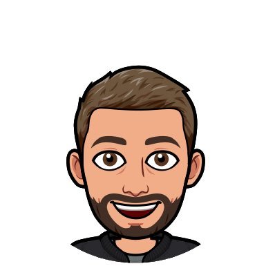 Secondary teacher with HWDSB. Currently a K-12 Equity Consultant (Temporary). He/Him. Educator 🧑🏼‍🏫, mentor 🫶, coach 🏐 & lifelong learner 📝