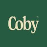 WeAreCoby's profile picture. We help you grow your business revenue by developing passionate members through community management and intelligence.
