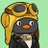 Noot.bnb avatar