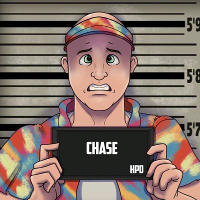 byChaseMcP Profile Picture
