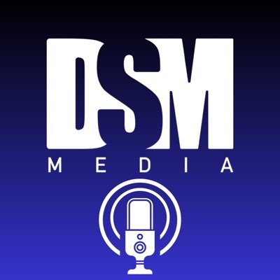 DSM_Media Profile Picture