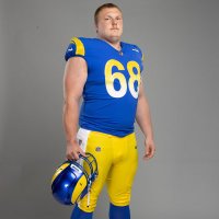 Mike McAllister (@mikemcallist78) 's Twitter Profile