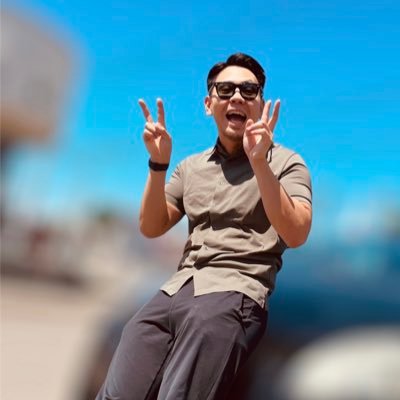 Togoさんのプロフィール画像
