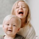 Karen Whitcomb - @KarenWhitc34935 - Twitter