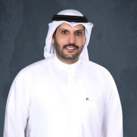 عبدالله عدوان الطواله (@bntwalah1) Twitter profile photo