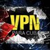 NEET VPN (@neet_vpn) Twitter profile photo NEET VPN (@neet_vpn) Twitter profile photo