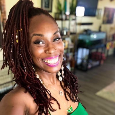 F8thngod's profile picture. 