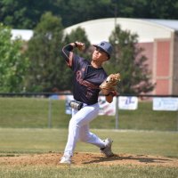 Jacob Zimmer (@jakez_18) 's Twitter Profile