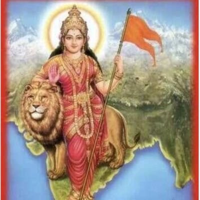 Anil82331205's profile picture. Nation frist,

🇮🇳🚔 🇮🇳
स्वयं सेवक,
जय श्री राम
🚩सदस्य राष्ट्रीय स्वमसेवक संघ🚩