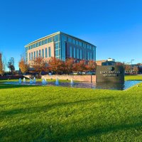 Englewood Hospital Internal Medicine Residency (@englewood_im) 's Twitter Profile Photo Englewood Hospital Internal Medicine Residency (@englewood_im) 's Twitter Profile Photo