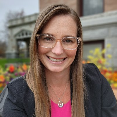 BC Greens MLA candidate for Esquimalt-Colwood, Founder of BC Health Care Matters, Healthcare advocate, Business owner, Parent. https://t.co/vAFbaB8zbI