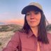 Rachel D. Glynn (@coleopte_rachel) Twitter profile photo Rachel D. Glynn (@coleopte_rachel) Twitter profile photo