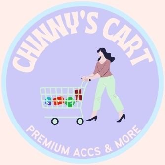 ➳ 
 #chnnyproofs
 #chnnypricelist