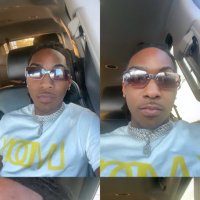 PJ 🥂 (@_peecustomz) 's Twitter Profile