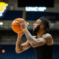 Dontrez Styles (@d_styles4) 's Twitter Profile