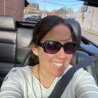 Wendy W(@WWalker_Math) 's Twitter Profile Photo