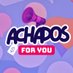 ACHADOS E PROMOÇÕES 🛍️🤑 (@achadosforyou) Twitter profile photo