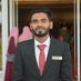 Ahmath Shamlan (@ahmathshamlan) Twitter profile photo Ahmath Shamlan (@ahmathshamlan) Twitter profile photo