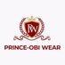 princeobi_wears